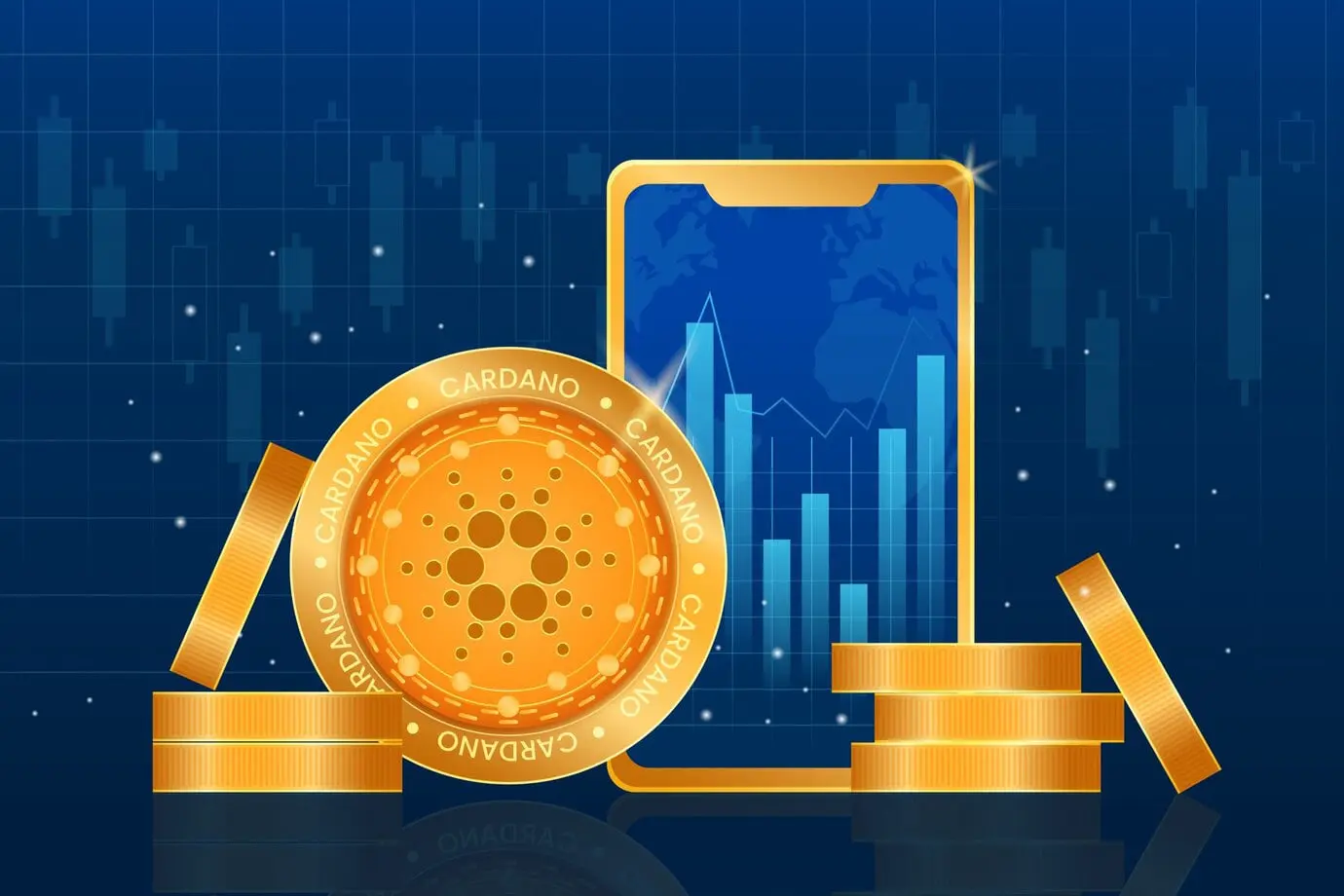 SurgeXRP